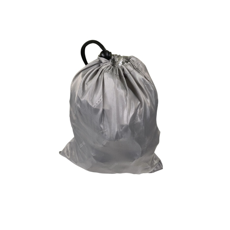 Doona Rain Cover