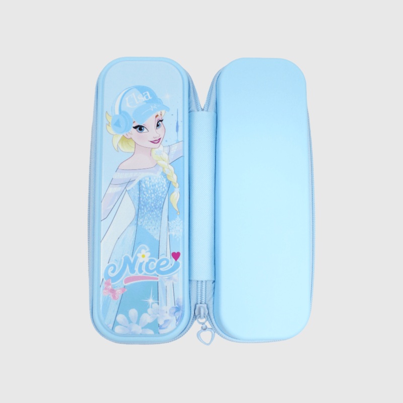 Frozen Pencil Case