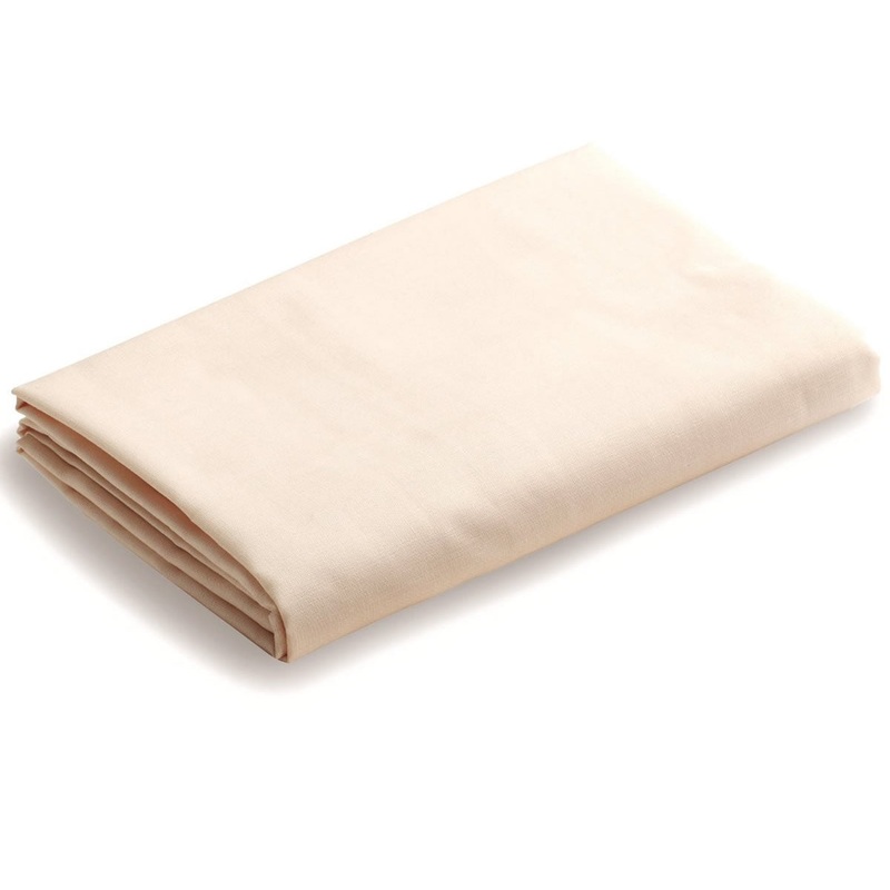 Graco Pack ‘n Play Sheet – Cream