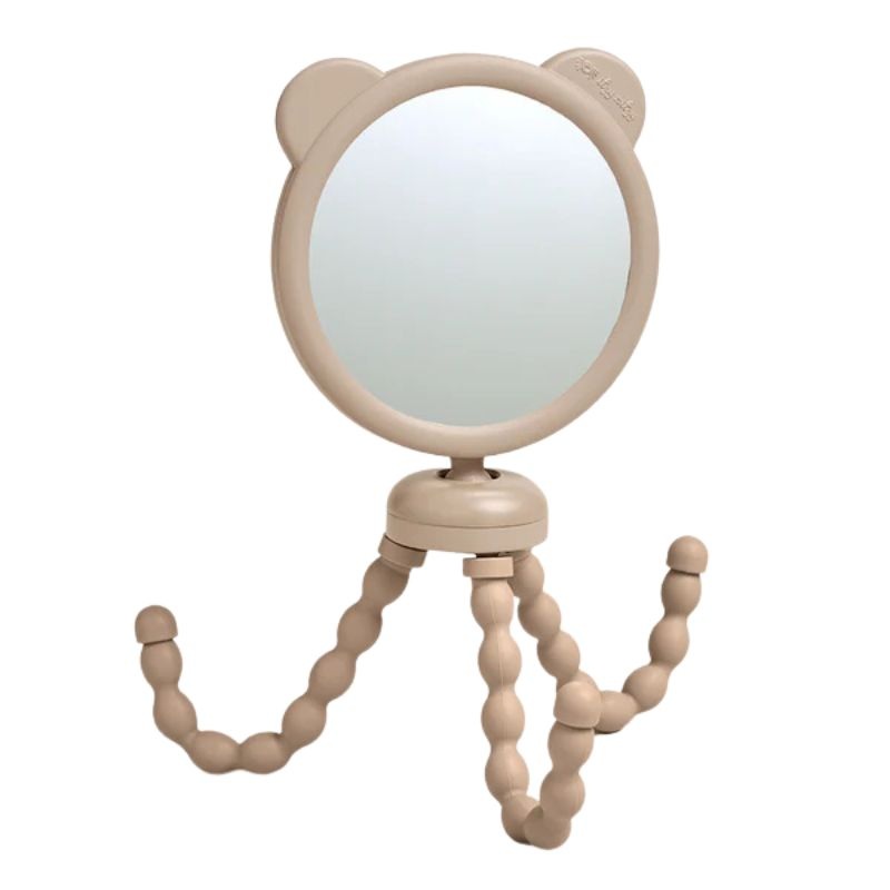 Itzy Peek Stroller Mirror