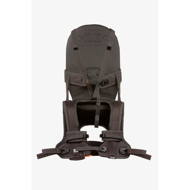Minimeis G4 Carrier