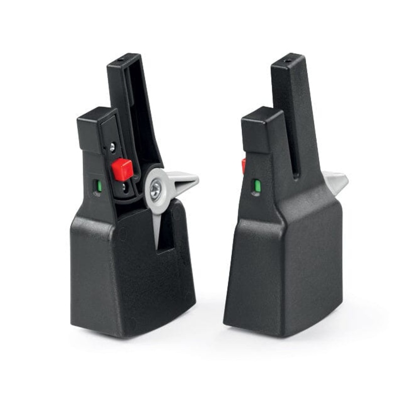 Peg Perego Primo Viaggio Adapter / Links Universal Adapter