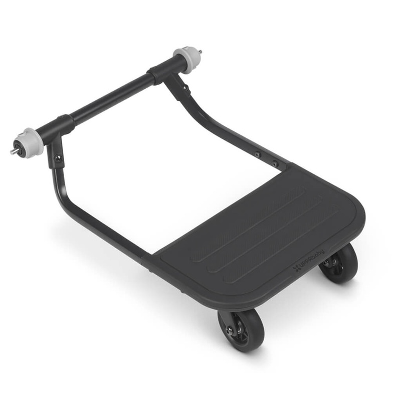 Ridge PiggyBack Board