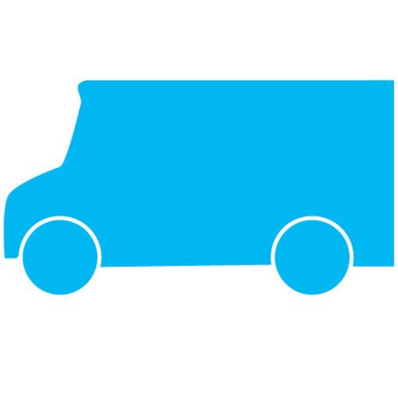 Shipping