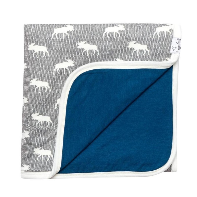 Three Layer Quilts