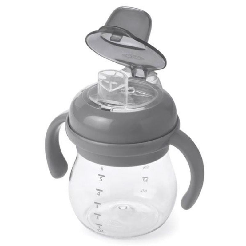 Transitions Soft Spout Sippy Cup