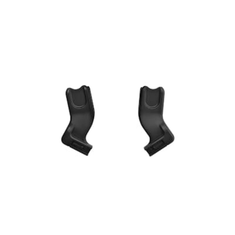 Baby Jogger Car Seat Adapters For City Mini GT3