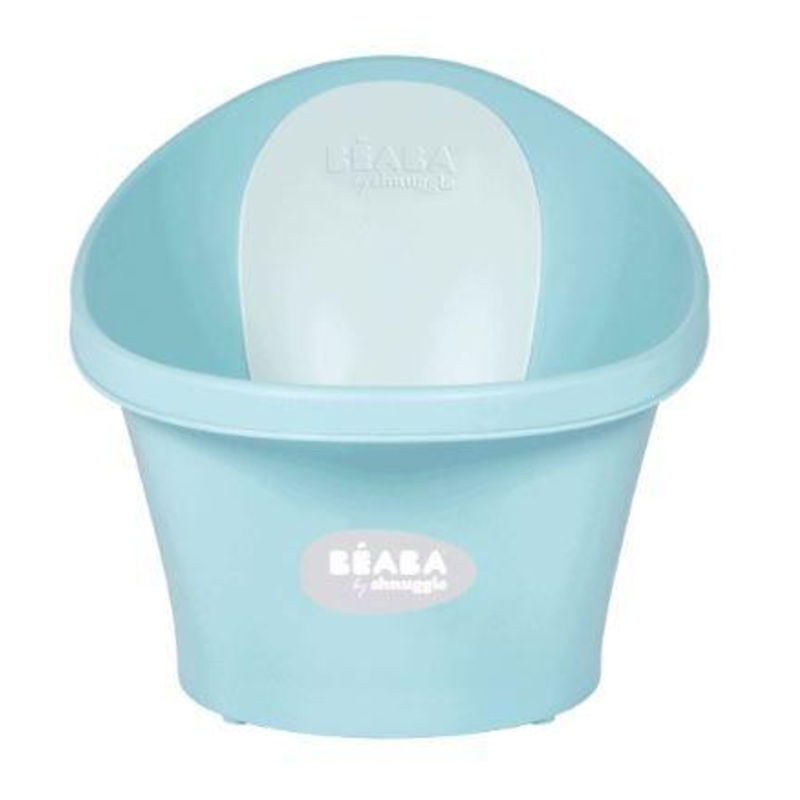 BEABA X Shnuggle Baby Bath