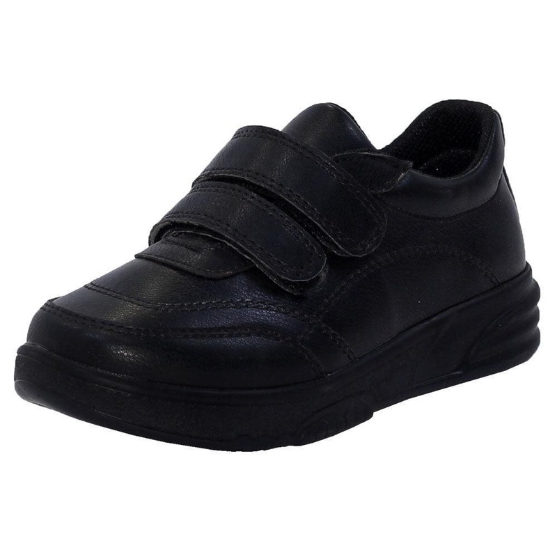 Boys Sneakers