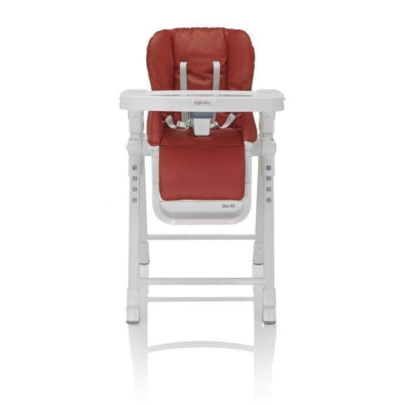 Inglesina Gusto Highchair