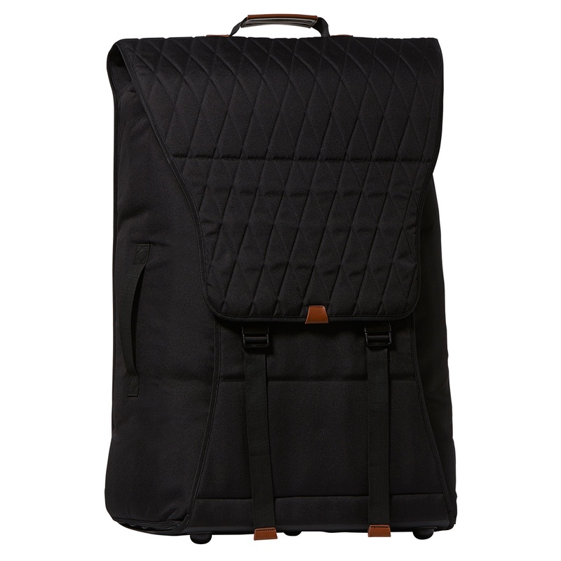 Joolz Traveller Stroller Bag