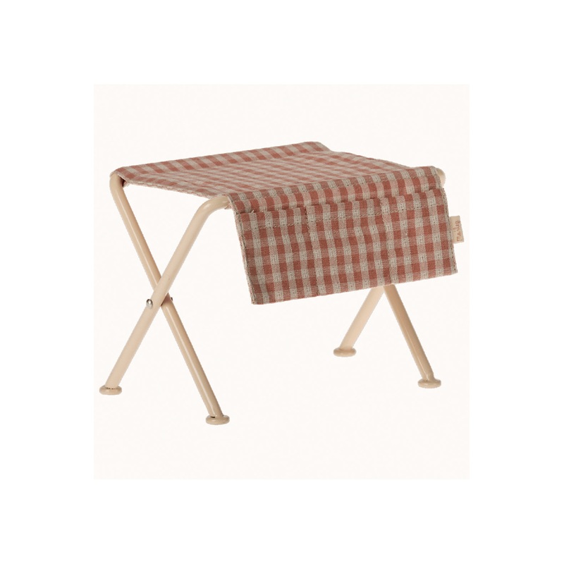 Maileg Nursery Table, Micro