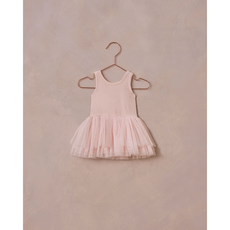Noralee Tallulah Tutu – Blush