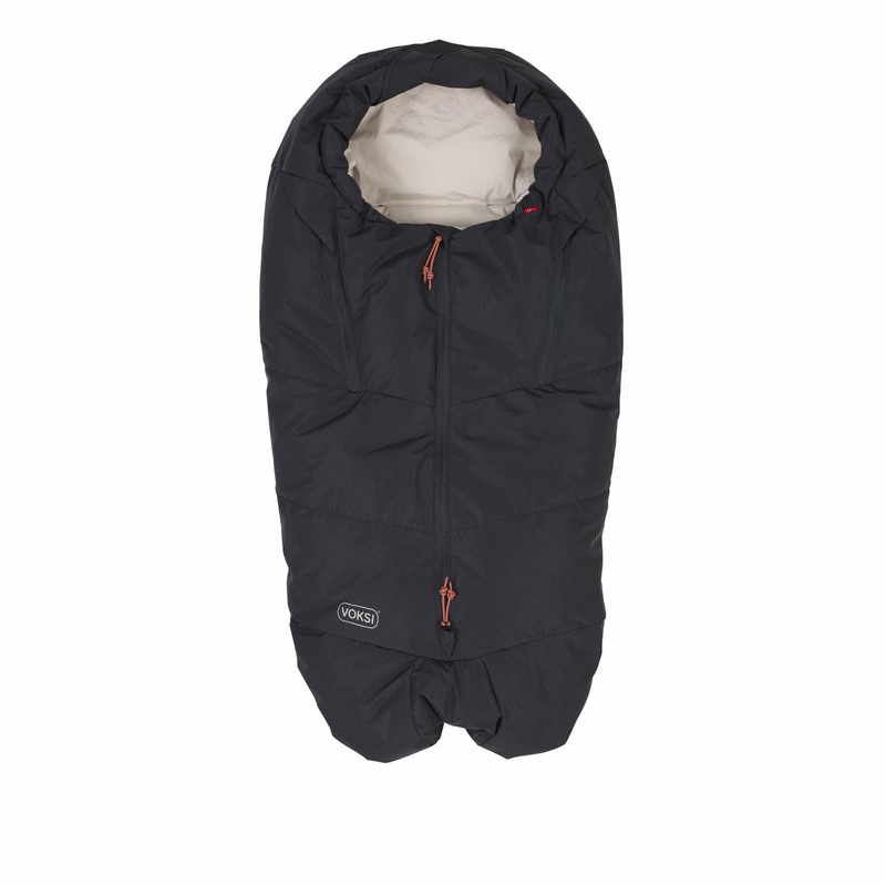 Sleeping Bag – Adventure