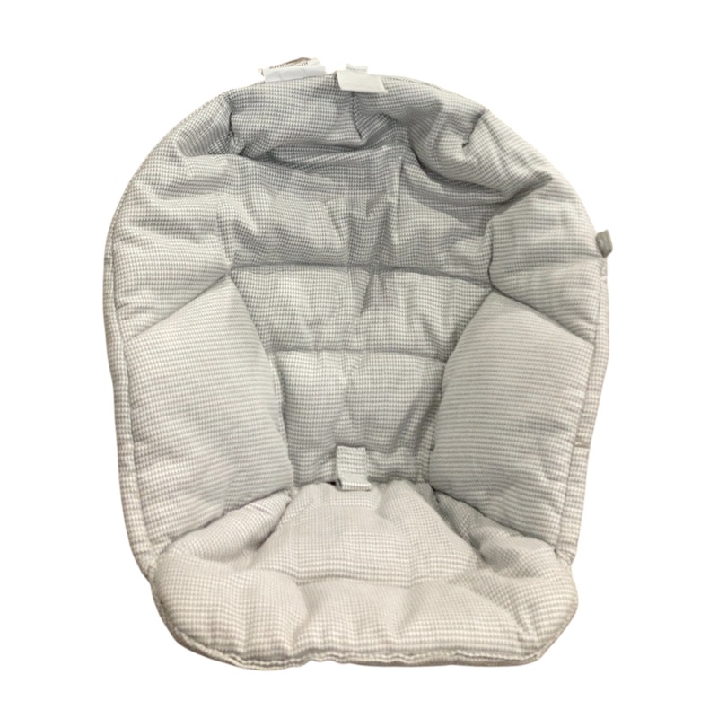 Stokke Clikk Cushion, Nordic Grey