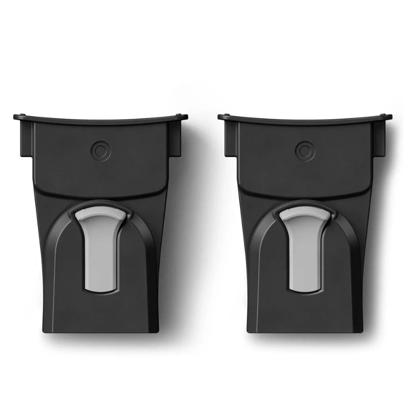 Switchback Car Seat Adapter – Britax, Romer