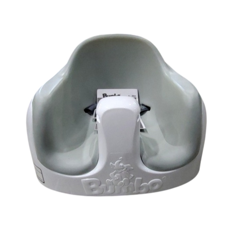 Bumbo Multi Seat, Cool Grey