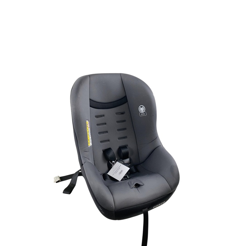 Cosco Scenera Next Convertible Car Seat, 2022, Moon Mist