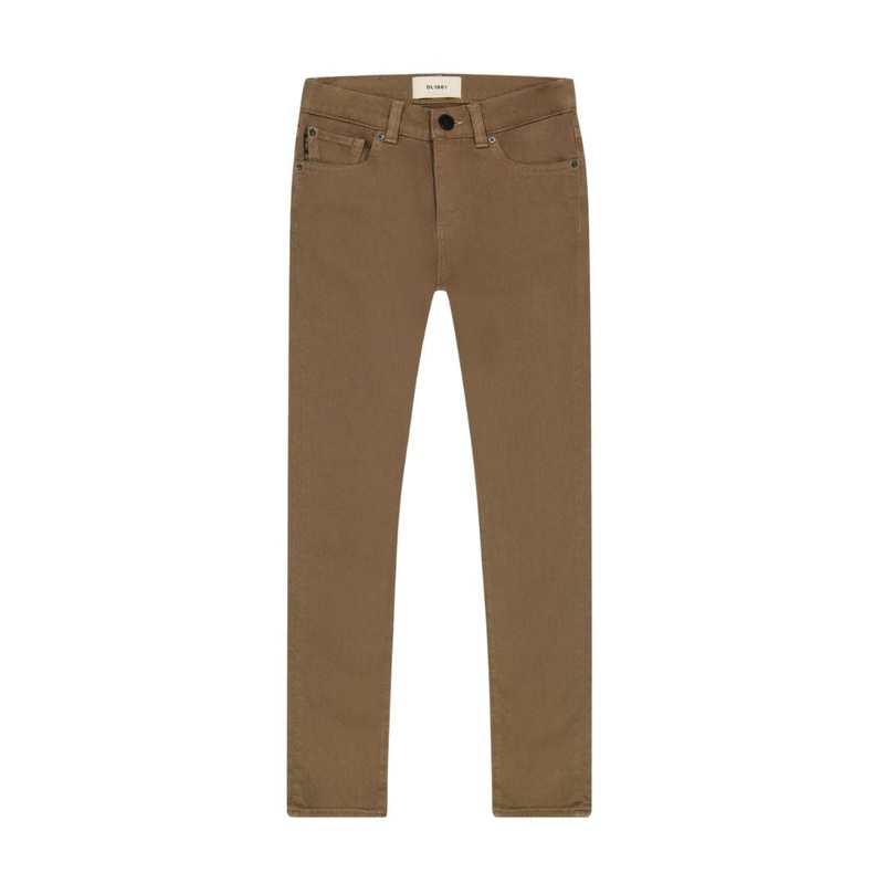 DL1961 Brady Slim Jeans – Woodstock