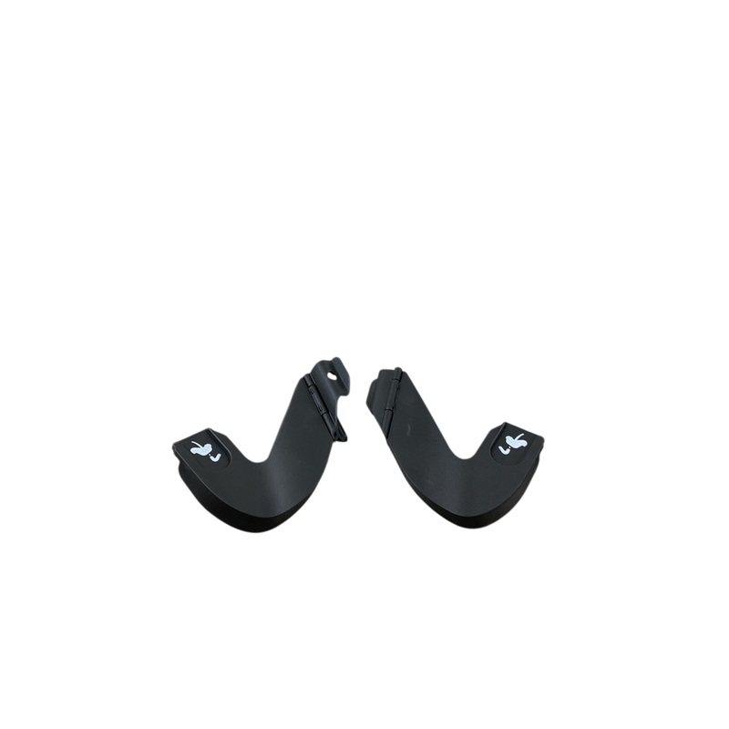 Joolz Aer Car Seat Adapters