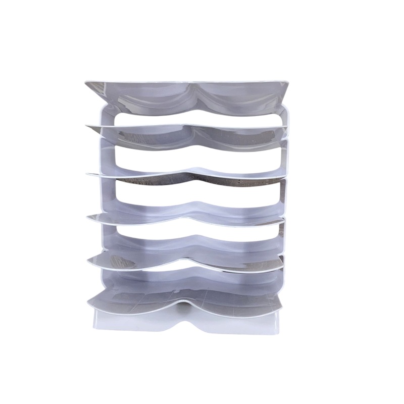 Kiinde Twist Keeper Breast Milk Storage Organizer