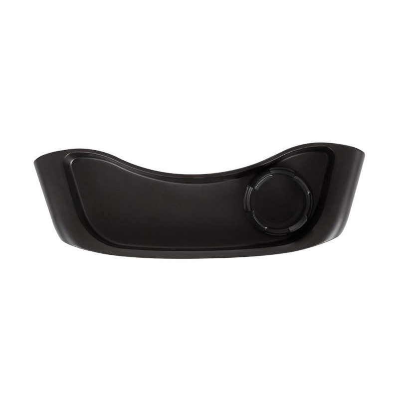 Mountain Buggy Universal Food Tray