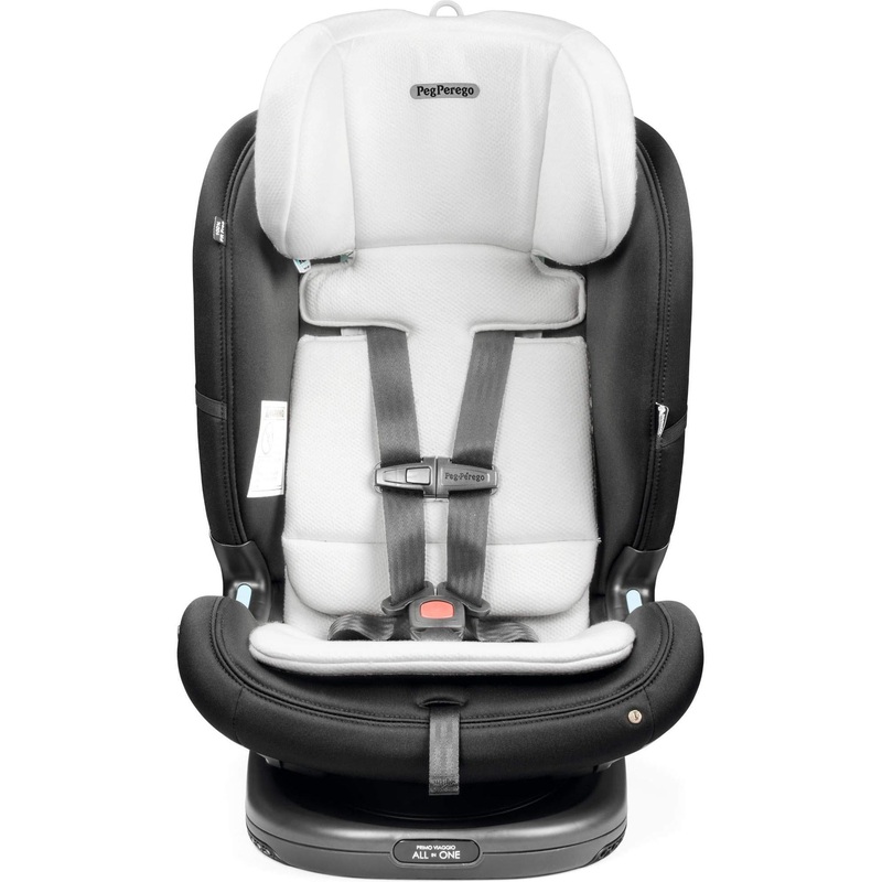 Peg Perego Primo Viaggio All-In-One Clima Cover