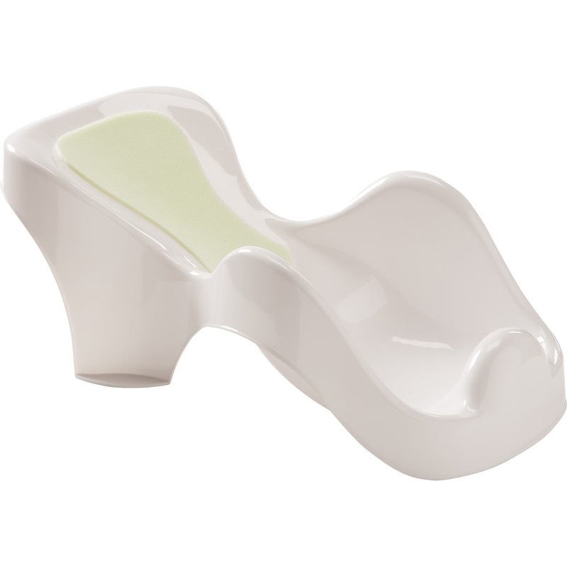 Safety 1st Secure Support Infant Bath Cradle
