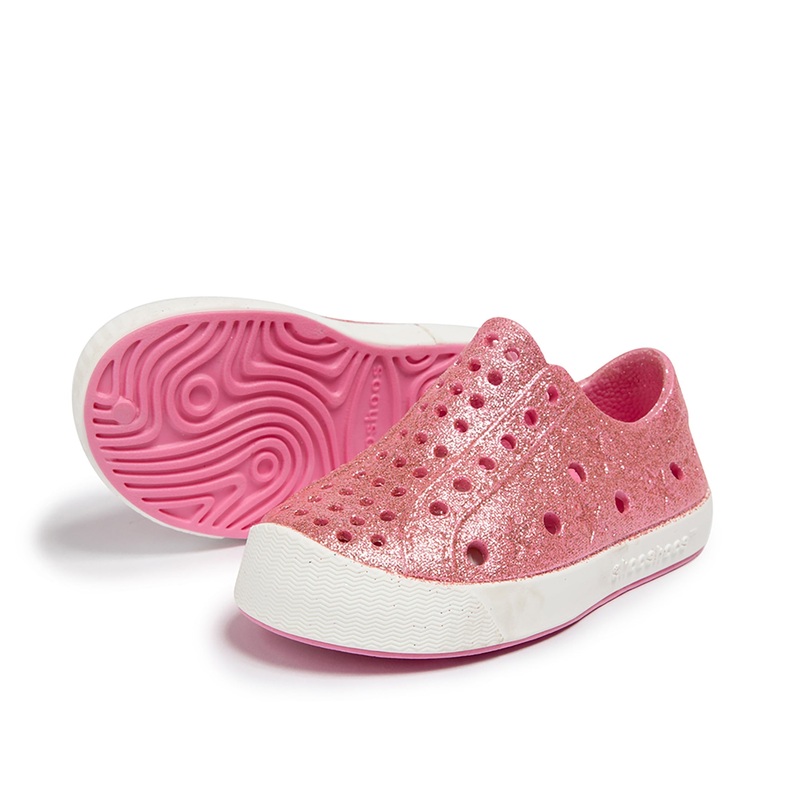 Shooshoos Prism