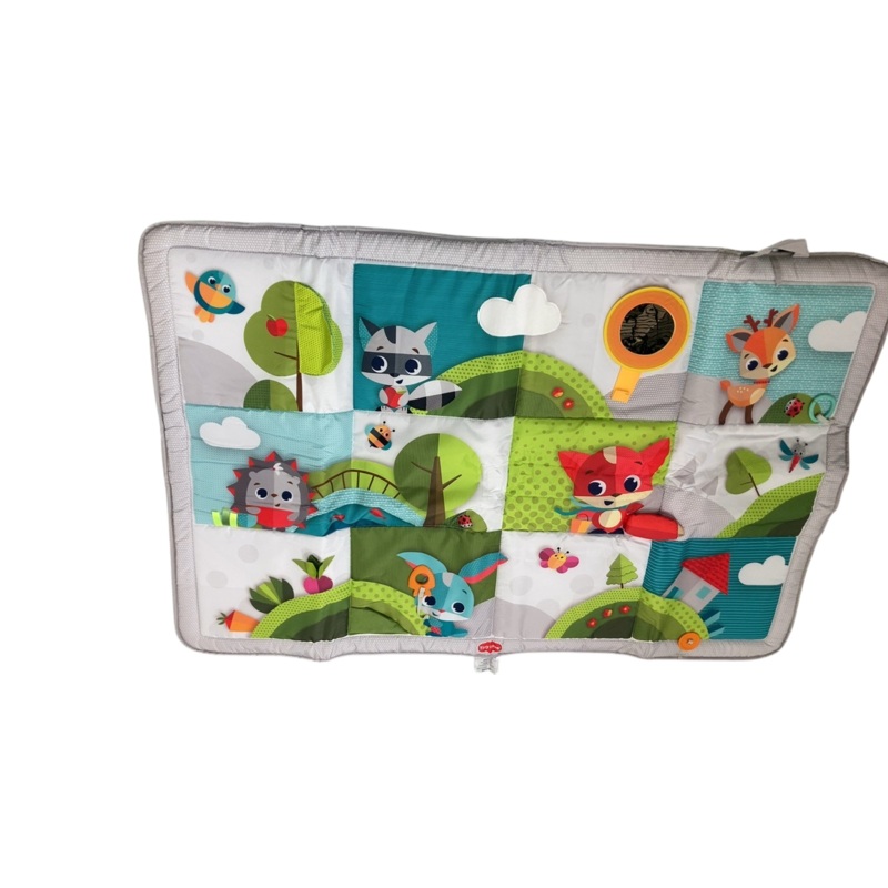 Tiny Love Meadow Days Play Mat