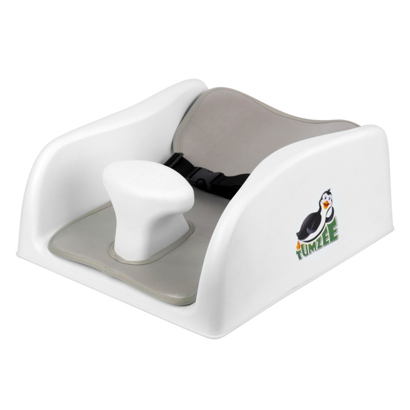 Tumzee Tummy Time Incline Tool