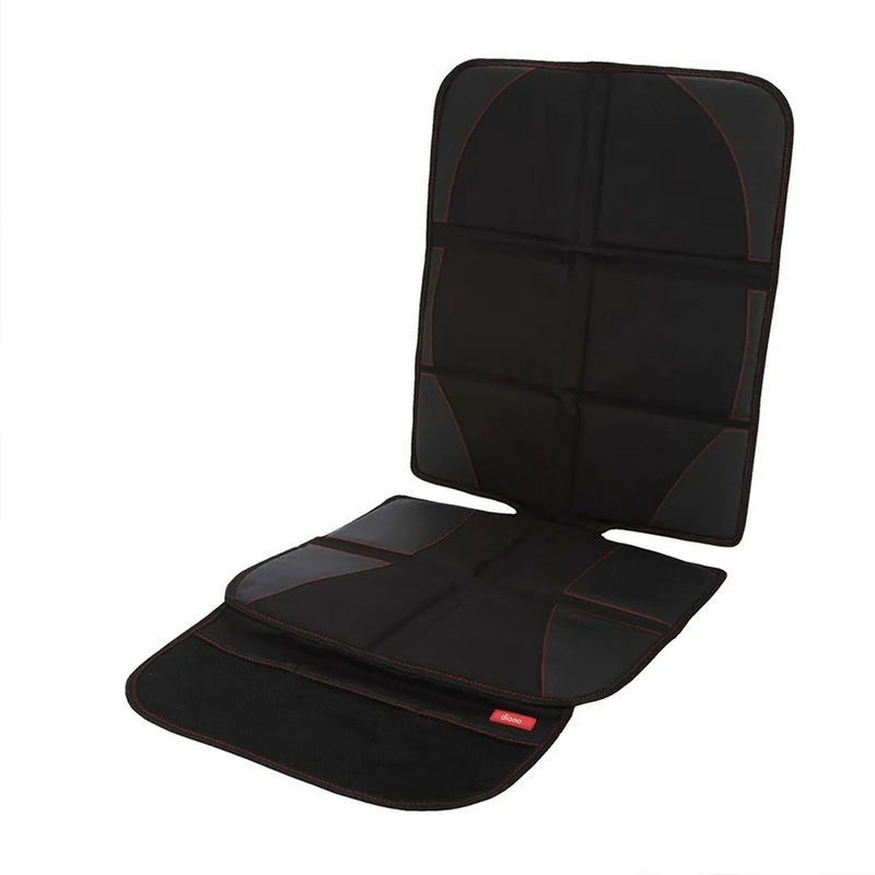 Ultra Mat – Black