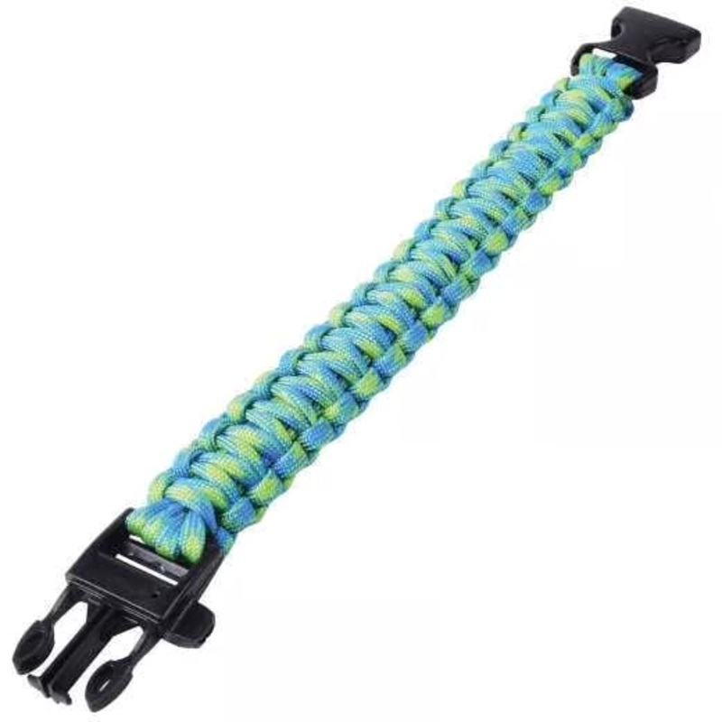 US Toy Survival Bracelet