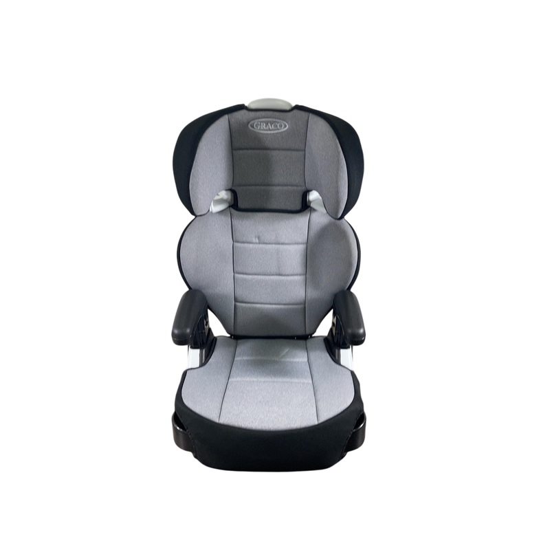 Graco TurboBooster 2.0 Highback Booster, 2024, Declan