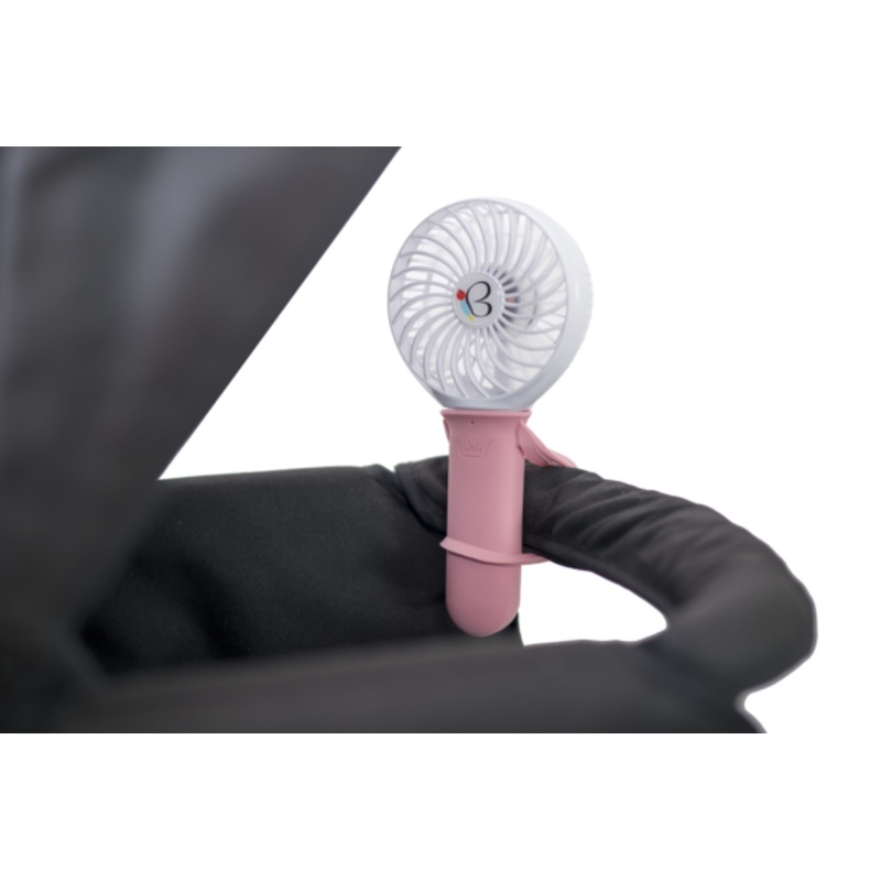 KidCo, Inc. Buggy Gear Buggy Fan