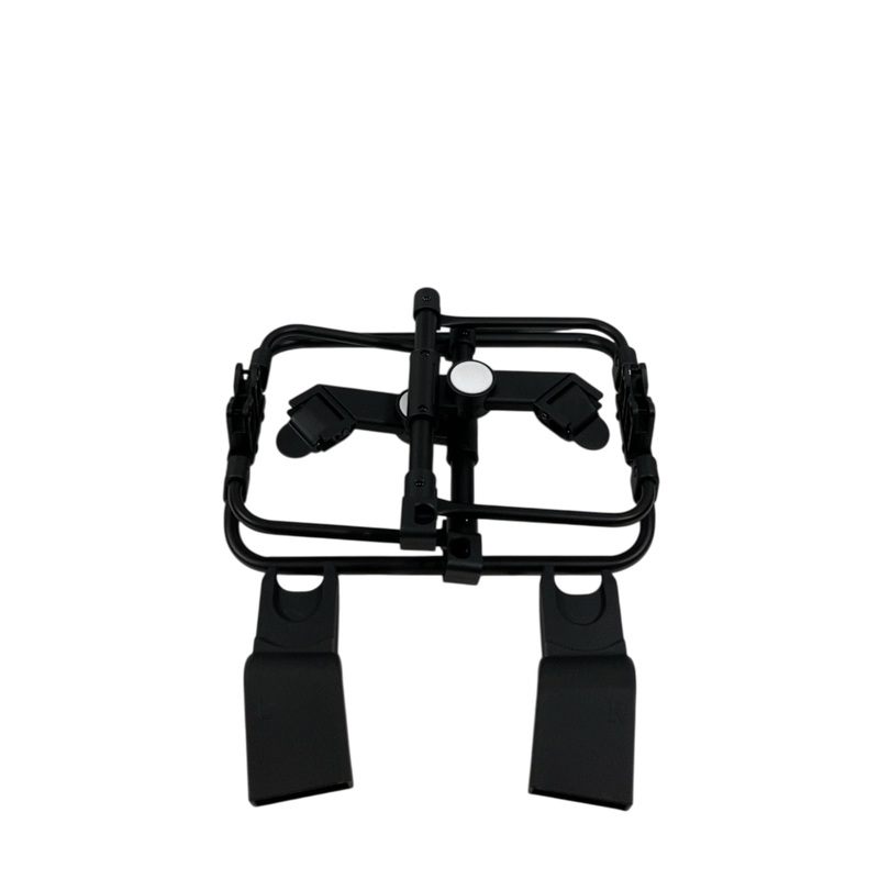 Larktale Caravan Wagon Car Seat Adapter For Maxi Cosi/Nuna/Clek
