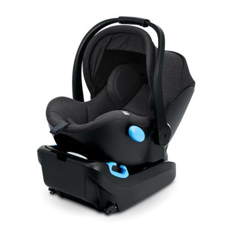 Liing Infant Car Seat