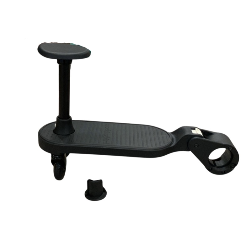 Mockingbird Riding Board