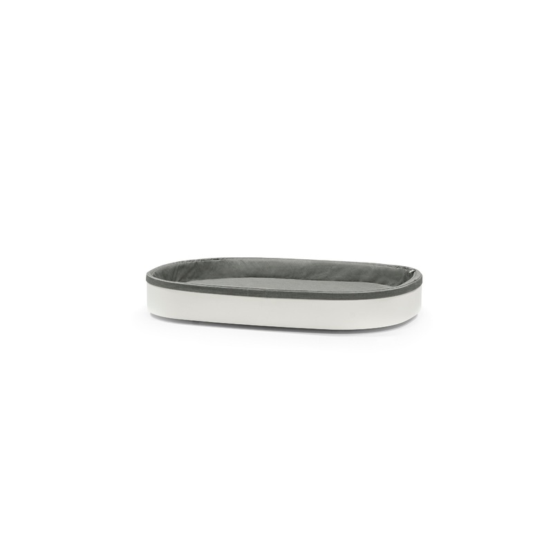 Sleepi Changer V3
