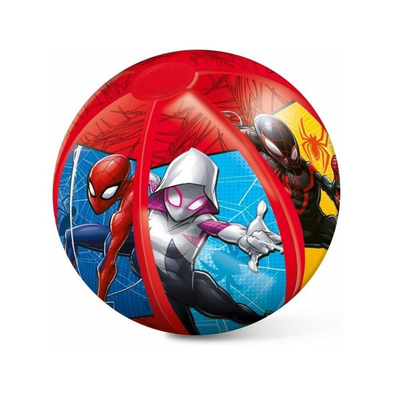 Spiderman Beach Ball