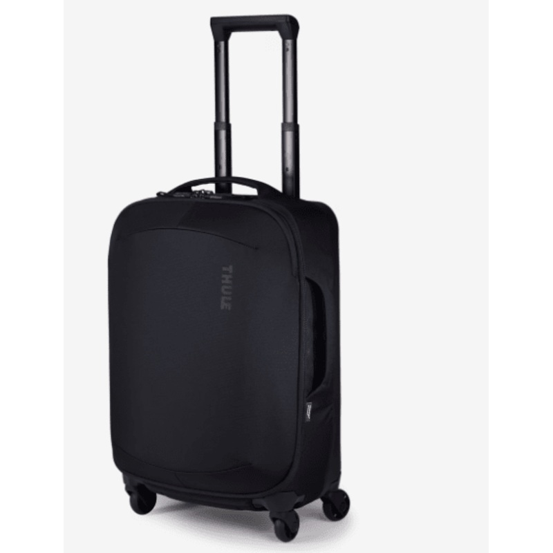 Thule Subterra 2 Carry On Suitcase Spinner – 55 cm