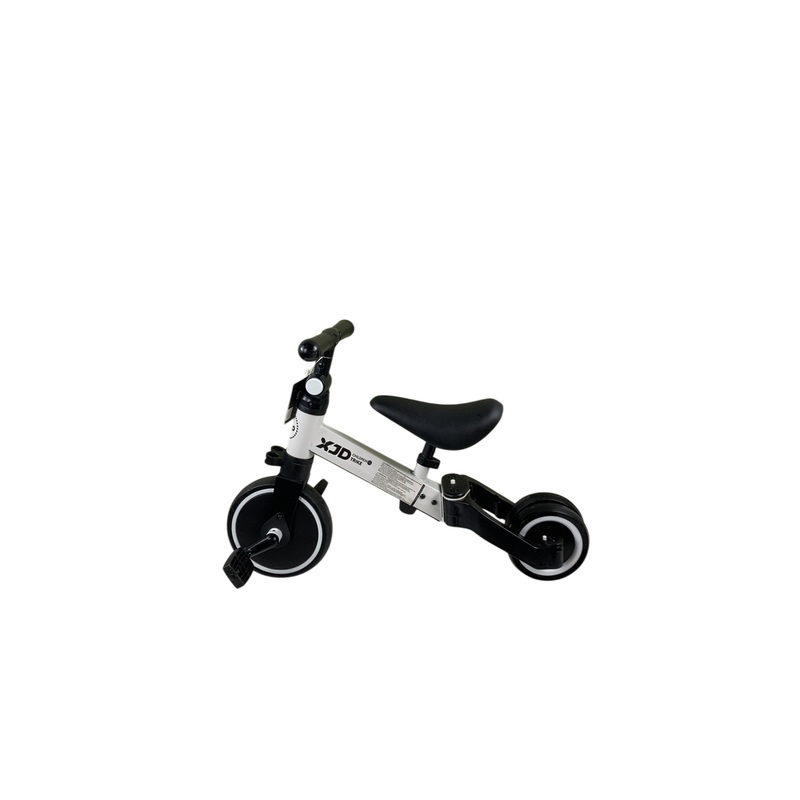 XJD Kids Tricycle
