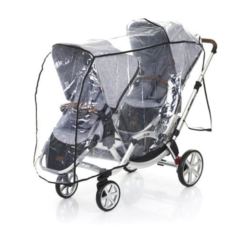 ABC Design Zoom Raincover