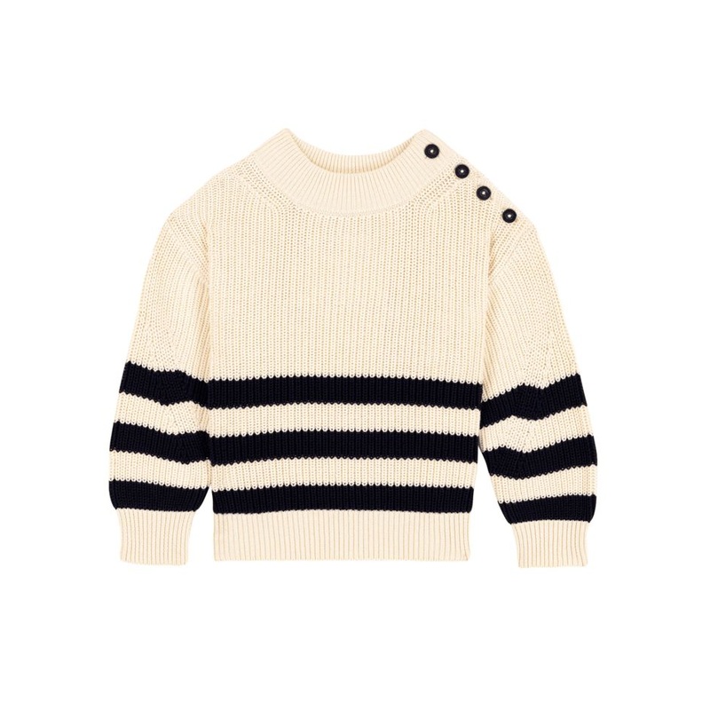 AW24 – A0AVS