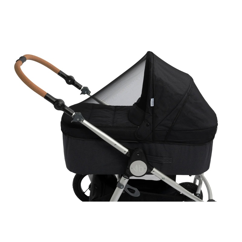 Bumbleride Bassinet Bug Net