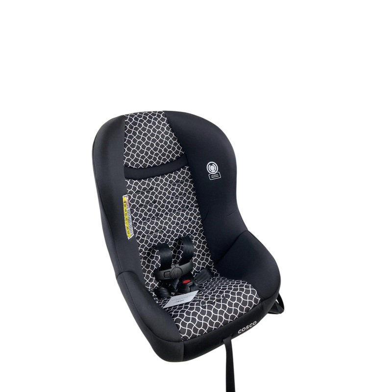 Cosco Scenera Next Convertible Car Seat, 2023, Otto