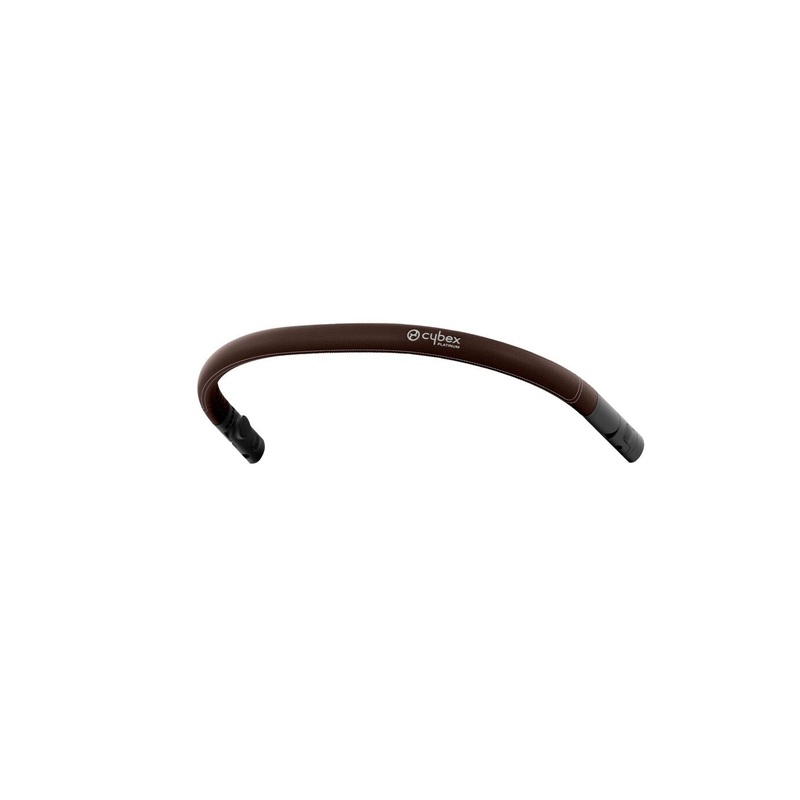 COYA Bumper Bar – Black