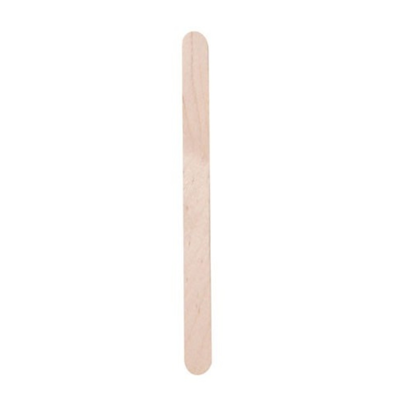Craft Sticks, Natural, 1,000 pieces