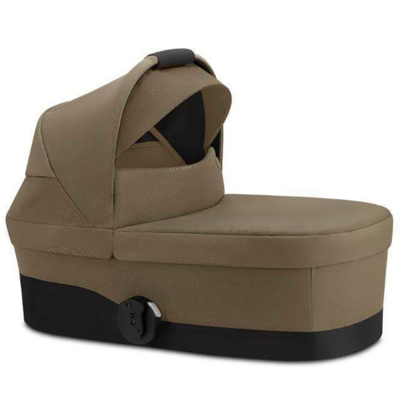 Cybex Carry Cot S