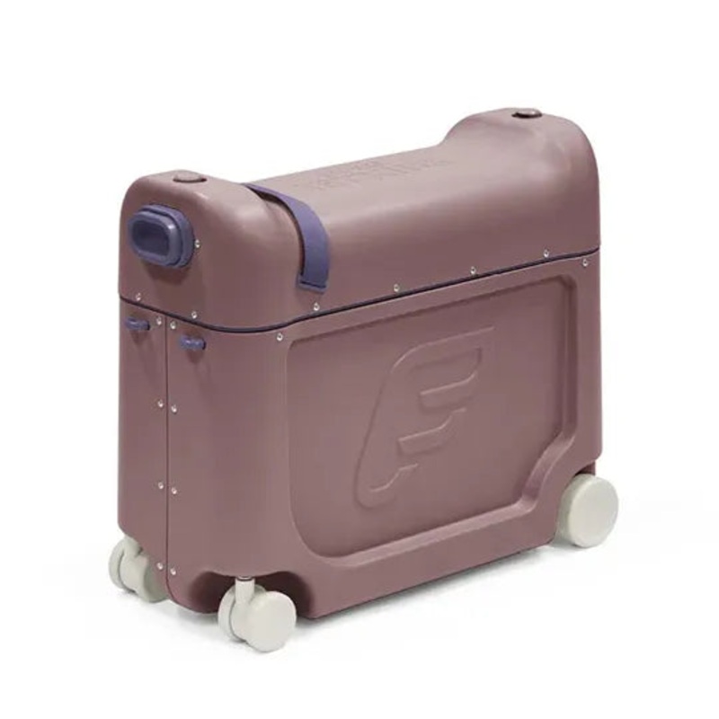 JetKids Bedbox – Hazy Lilac (See Description)